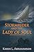 Stormrider and the Lady of Soul