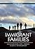 Immigrant Families by Cecilia Menjívar