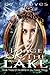 Image On The Lake Book Three