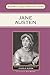 Bloom's Classic Critical Views: Jane Austen