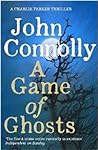 A Game of Ghosts