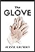 The Glove