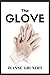 The Glove