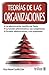 Teorías de las organizaciones