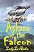 Askaro of the Falcon