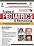Review of Pediatrics & Neonatology with DVD-ROM by Mehra Taruna