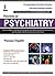 Review of Psychiatry (PGMEE)