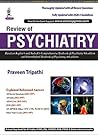 Review of Psychiatry