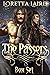 The Passers Trilogy Box Set