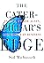 The Caterpillar's Edge: Evo...