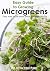 Easy Guide to Growing Micro...