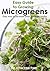 Easy Guide to Growing Microgreens : Seriously easy way to increase your nutrient intake - just a few easy steps