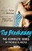 The Breakaway: The Complete Series
