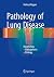 Pathology of Lung Disease: Morphology – Pathogenesis – Etiology