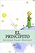 El Principito by Antoine de Saint-Exupéry