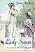 Lady Susan A Tale of Love & Friendship by Jane Austen