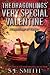 The Dragonlings' Very Special Valentine (Dragon Lords of Valdiier, #9.75)