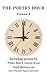 The Poetry Hour - Volume 9:...