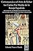 Cartomancia o el Arte de Echar las Cartas Por Medio de la Baraja Española (Spanish Edition)