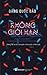 Không Giới Hạn
