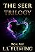 The Seer Trilogy Box Set