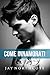Come innamorati (Housemates #2)