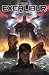 The Excalibur (Space Lore #2)