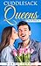 Hat Trick (Cuddlesack Queens #1)