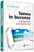 Lumea în buzunar: antreprenor, colecționez vize