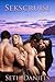 Sekscruise: een erotische fantasie met meerdere partners (Dutch Edition)