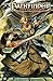 Pathfinder: City of Secrets #5 (of 6): Digital Exclusive Edition (Pathfinder Vol 1 & 2)