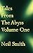 Tales From The Abyss Volume...