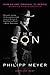 The Son