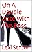 On A Double Date With The Boss by Lexi Sexton