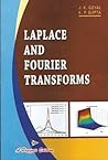 Laplace and Fouri...