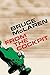 Bruce McLaren: From The Cockpit