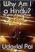 Why Am I a Hindu?