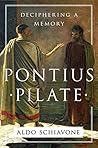 Pontius Pilate: D...