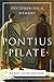 Pontius Pilate by Aldo Schiavone