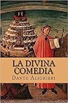 La Divina Comedia