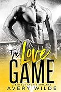 The Love Game