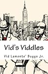Vid's Viddles