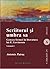 Scriitorul și umbra sa: geneza formei în literatura lui E. Lovinescu, vol. 1