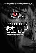 Right To Silence