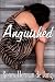 Anguished