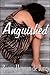 Anguished