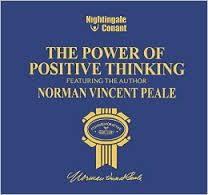 The Power of Positive Thinking