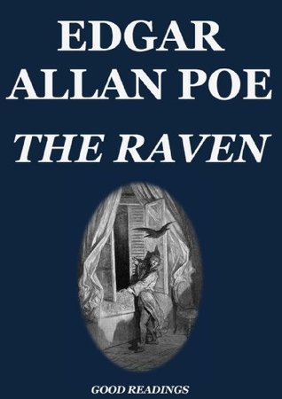 The Raven