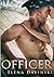Officer