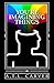 You're Imagining Things by A.T.L. Carver